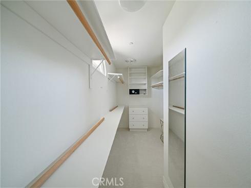 23776  Via Ortega  , Coto de Caza, CA