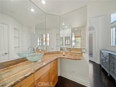 23776  Via Ortega  , Coto de Caza, CA