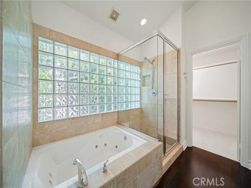 23776  Via Ortega  , Coto de Caza, CA