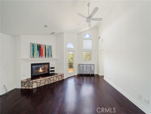 23776  Via Ortega  , Coto de Caza, CA