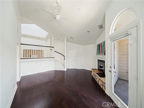 23776  Via Ortega  , Coto de Caza, CA