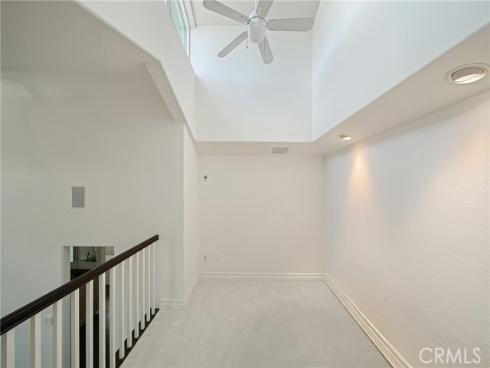 23776  Via Ortega  , Coto de Caza, CA