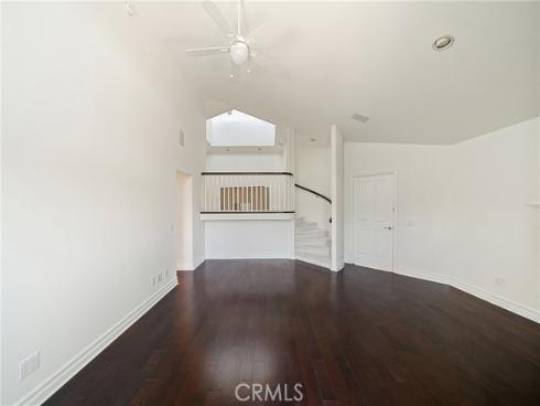 23776  Via Ortega  , Coto de Caza, CA