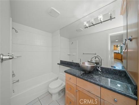 23776  Via Ortega  , Coto de Caza, CA