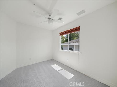 23776  Via Ortega  , Coto de Caza, CA