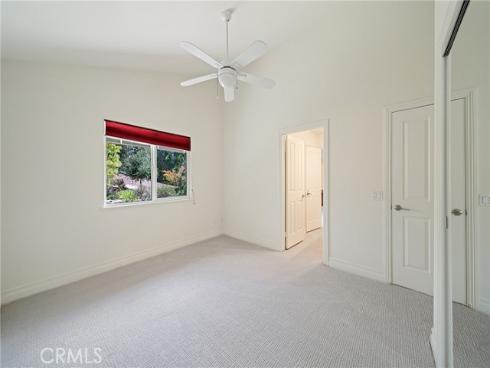 23776  Via Ortega  , Coto de Caza, CA