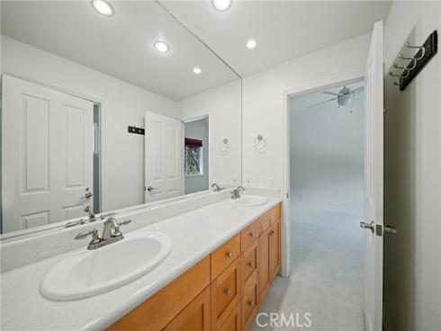 23776  Via Ortega  , Coto de Caza, CA