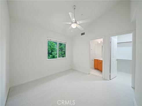 23776  Via Ortega  , Coto de Caza, CA