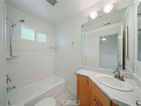 23776  Via Ortega  , Coto de Caza, CA