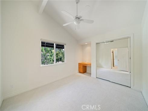 23776  Via Ortega  , Coto de Caza, CA