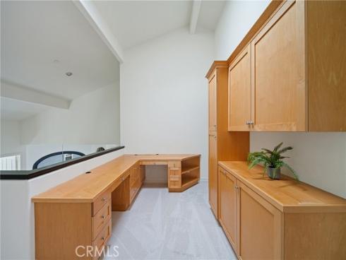 23776  Via Ortega  , Coto de Caza, CA