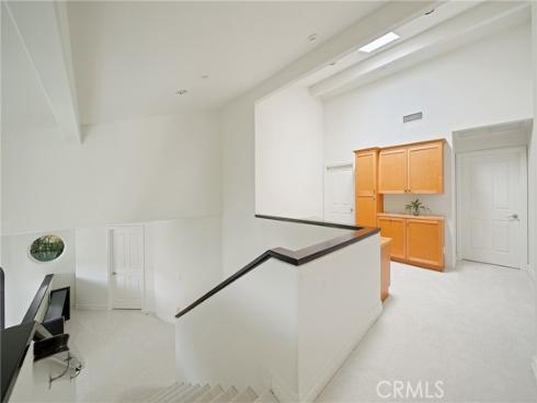 23776  Via Ortega  , Coto de Caza, CA