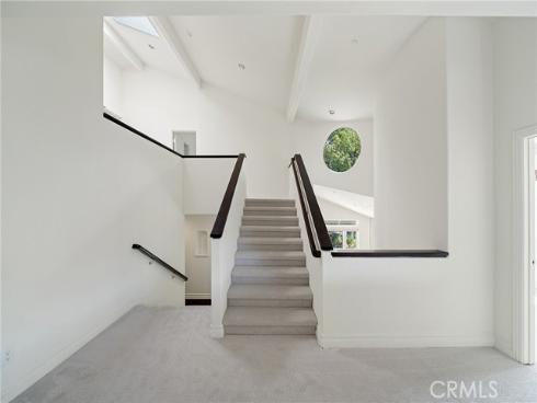 23776  Via Ortega  , Coto de Caza, CA