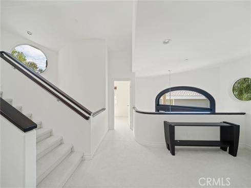 23776  Via Ortega  , Coto de Caza, CA