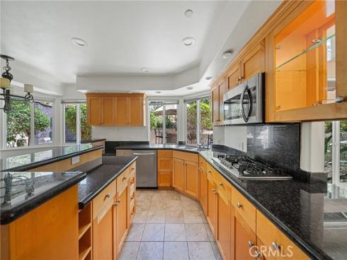 23776  Via Ortega  , Coto de Caza, CA