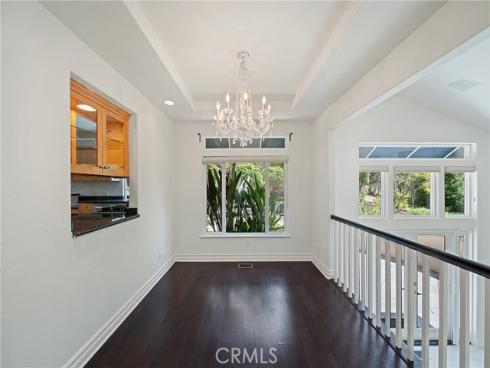 23776  Via Ortega  , Coto de Caza, CA