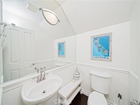 23776  Via Ortega  , Coto de Caza, CA