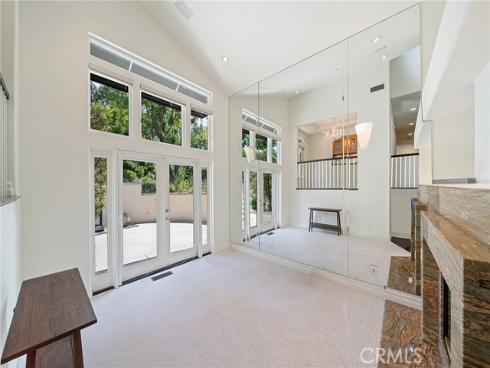 23776  Via Ortega  , Coto de Caza, CA