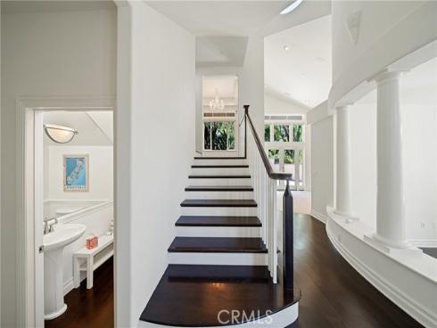 23776  Via Ortega  , Coto de Caza, CA