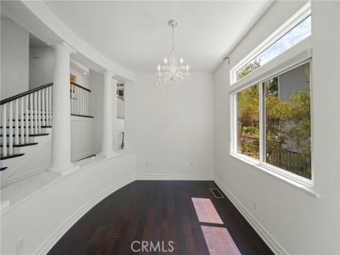 23776  Via Ortega  , Coto de Caza, CA