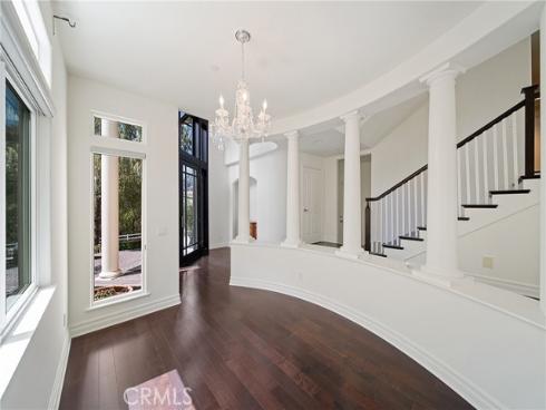 23776  Via Ortega  , Coto de Caza, CA