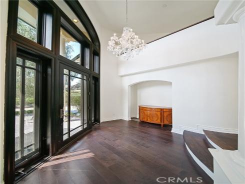 23776  Via Ortega  , Coto de Caza, CA