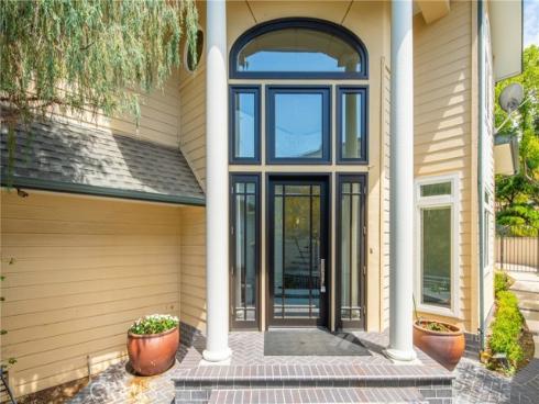 23776  Via Ortega  , Coto de Caza, CA