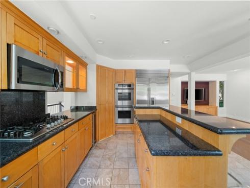 23776  Via Ortega  , Coto de Caza, CA