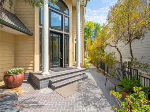 23776  Via Ortega  , Coto de Caza, CA