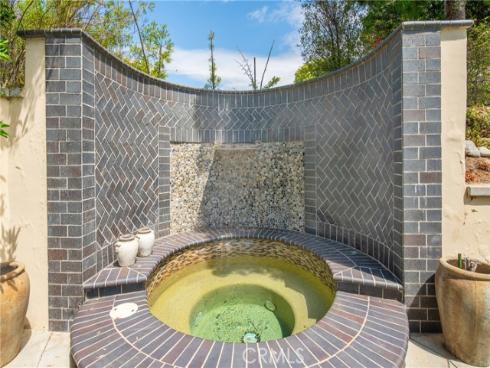 23776  Via Ortega  , Coto de Caza, CA