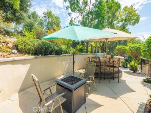 23776  Via Ortega  , Coto de Caza, CA