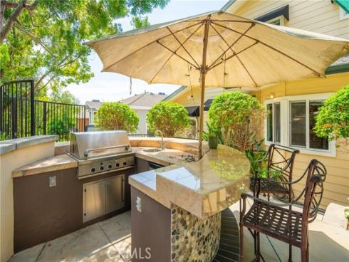 23776  Via Ortega  , Coto de Caza, CA