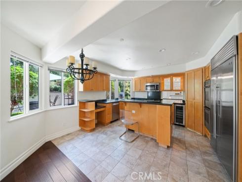 23776  Via Ortega  , Coto de Caza, CA