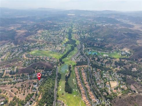 23776  Via Ortega  , Coto de Caza, CA