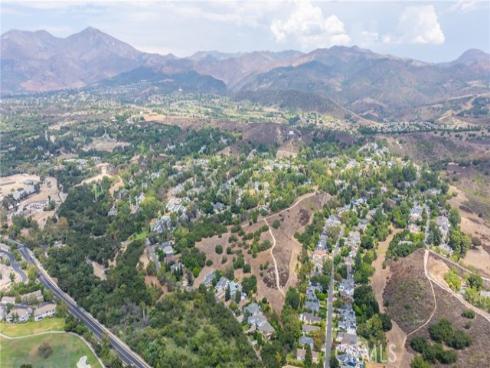 23776  Via Ortega  , Coto de Caza, CA