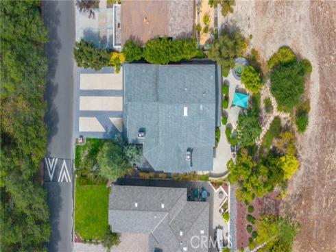 23776  Via Ortega  , Coto de Caza, CA