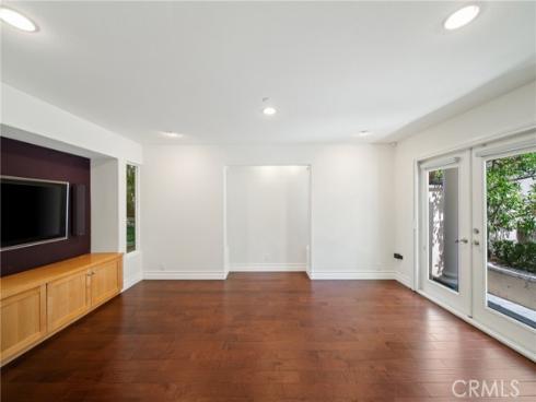 23776  Via Ortega  , Coto de Caza, CA