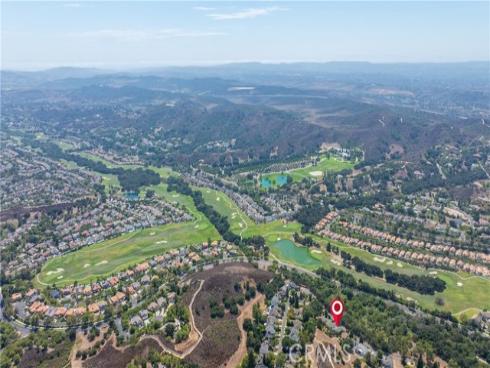 23776  Via Ortega  , Coto de Caza, CA