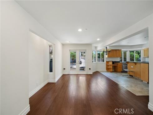 23776  Via Ortega  , Coto de Caza, CA