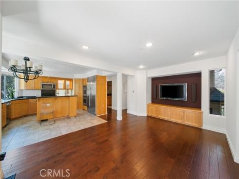 23776  Via Ortega  , Coto de Caza, CA