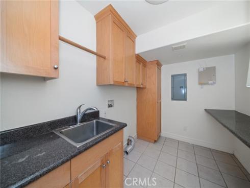 23776  Via Ortega  , Coto de Caza, CA