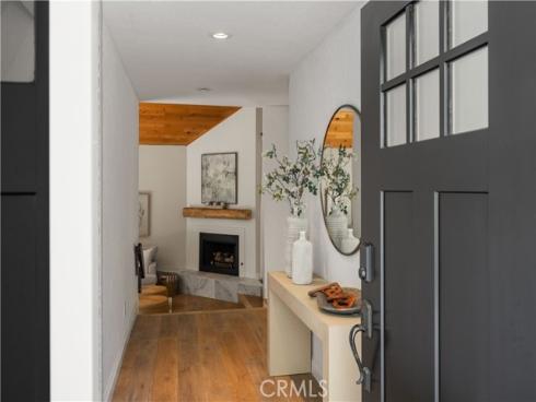 23591  Via Paloma  , Coto de Caza, CA