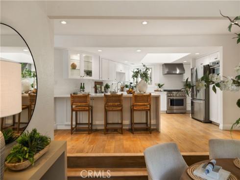 23591  Via Paloma  , Coto de Caza, CA