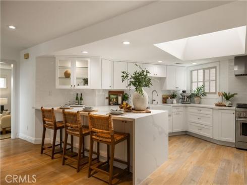 23591  Via Paloma  , Coto de Caza, CA