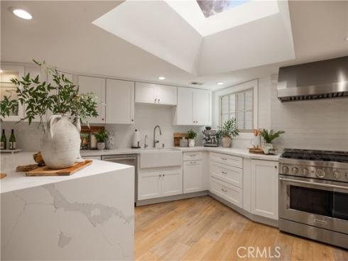 23591  Via Paloma  , Coto de Caza, CA