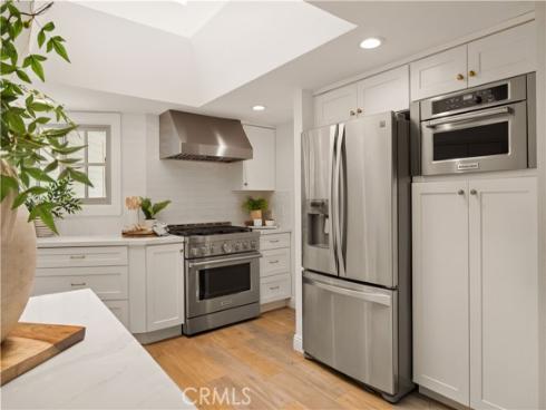 23591  Via Paloma  , Coto de Caza, CA