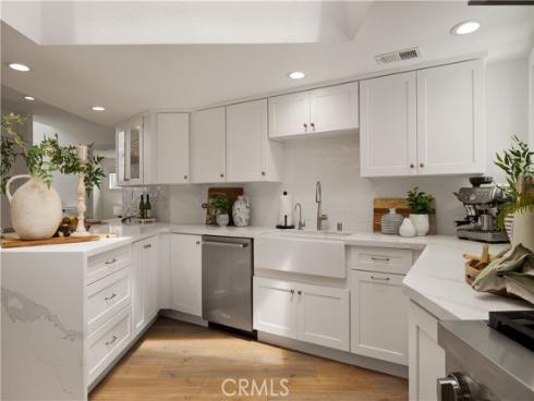 23591  Via Paloma  , Coto de Caza, CA