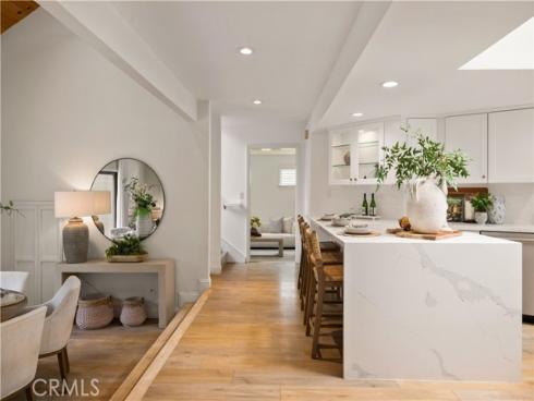 23591  Via Paloma  , Coto de Caza, CA