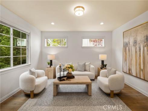 23591  Via Paloma  , Coto de Caza, CA