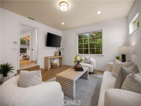 23591  Via Paloma  , Coto de Caza, CA